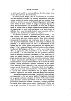 giornale/TO00209893/1910/unico/00000445