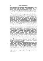 giornale/TO00209893/1910/unico/00000446