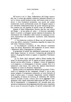 giornale/TO00209893/1910/unico/00000447