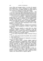 giornale/TO00209893/1910/unico/00000448