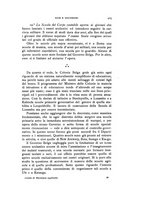 giornale/TO00209893/1910/unico/00000449