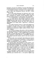 giornale/TO00209893/1910/unico/00000451