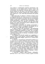 giornale/TO00209893/1910/unico/00000452