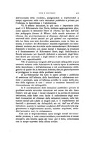 giornale/TO00209893/1910/unico/00000453