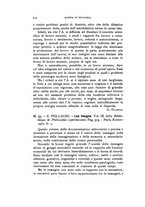 giornale/TO00209893/1910/unico/00000458