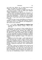 giornale/TO00209893/1910/unico/00000459