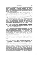 giornale/TO00209893/1910/unico/00000461