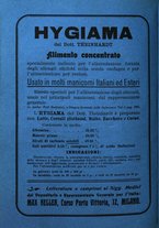 giornale/TO00209893/1910/unico/00000466