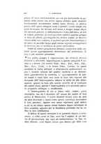 giornale/TO00209893/1910/unico/00000470