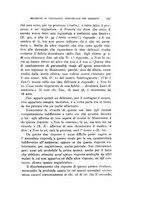 giornale/TO00209893/1910/unico/00000471