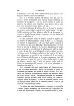 giornale/TO00209893/1910/unico/00000472