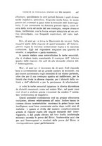 giornale/TO00209893/1910/unico/00000475