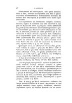 giornale/TO00209893/1910/unico/00000476