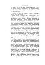 giornale/TO00209893/1910/unico/00000478