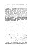 giornale/TO00209893/1910/unico/00000479