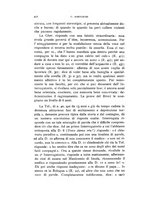 giornale/TO00209893/1910/unico/00000480