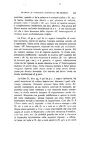 giornale/TO00209893/1910/unico/00000481