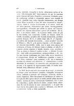 giornale/TO00209893/1910/unico/00000484