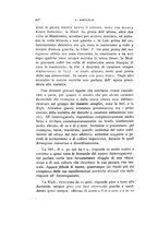 giornale/TO00209893/1910/unico/00000486