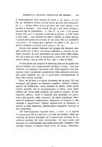 giornale/TO00209893/1910/unico/00000487