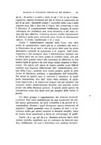 giornale/TO00209893/1910/unico/00000489