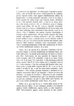 giornale/TO00209893/1910/unico/00000490