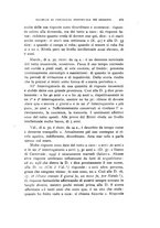 giornale/TO00209893/1910/unico/00000491