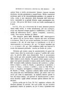 giornale/TO00209893/1910/unico/00000493