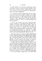 giornale/TO00209893/1910/unico/00000494