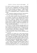 giornale/TO00209893/1910/unico/00000495