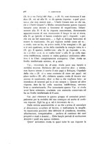 giornale/TO00209893/1910/unico/00000496