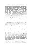 giornale/TO00209893/1910/unico/00000497