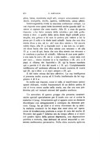 giornale/TO00209893/1910/unico/00000498