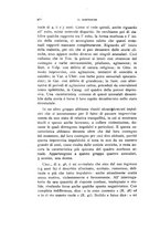 giornale/TO00209893/1910/unico/00000500