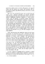 giornale/TO00209893/1910/unico/00000501