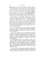 giornale/TO00209893/1910/unico/00000502