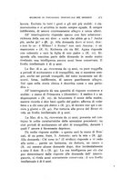 giornale/TO00209893/1910/unico/00000503