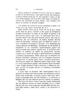 giornale/TO00209893/1910/unico/00000504