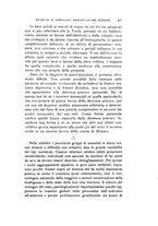 giornale/TO00209893/1910/unico/00000505