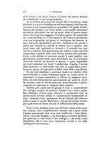 giornale/TO00209893/1910/unico/00000506