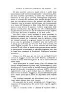 giornale/TO00209893/1910/unico/00000507