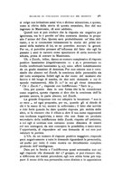 giornale/TO00209893/1910/unico/00000509