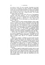 giornale/TO00209893/1910/unico/00000510