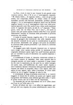 giornale/TO00209893/1910/unico/00000511