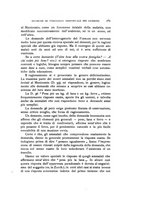 giornale/TO00209893/1910/unico/00000513