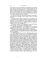 giornale/TO00209893/1910/unico/00000514