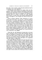 giornale/TO00209893/1910/unico/00000515