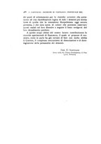 giornale/TO00209893/1910/unico/00000516