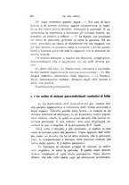 giornale/TO00209893/1910/unico/00000518