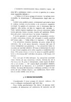 giornale/TO00209893/1910/unico/00000519